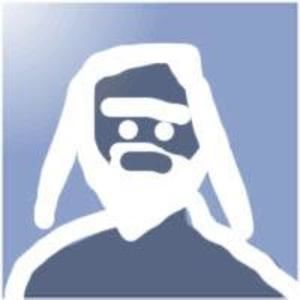 Meet your Posher, Cameron